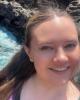Kodi is single in Maumelle, AR USA