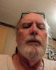 Joe is single in Caseyville, IL USA