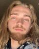 Chase is single in Lincoln, NE USA