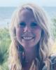 Jessica is single in Harrison, OH USA