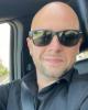 Eddie is single in Elgin, IL USA