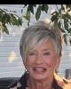 Rachel is single in Deerfield Beach, FL USA