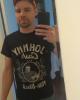 Bradley Fishburn is single in Mount Pleasant, MI USA