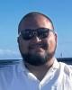 Adam is single in Hanford, CA USA