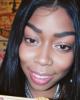 Lala is single in Buffalo, NY USA
