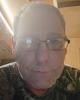 Mitch is single in Maryville, TN USA