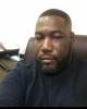 Richard Harris is single in McDonough, GA USA
