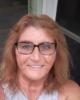 Pam is single in Hudson, NY USA