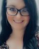 Brittany is single in Quitman, GA USA