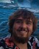 Tyler is single in Sugarloaf, FL USA