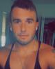 Sean is single in Spring City, PA USA
