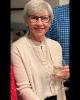 Marg is single in Kentville, NS CAN