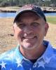 Dsvid is single in Alma, MI USA