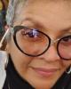 Alfreida is single in Downers Grove, IL USA