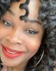 Coco is single in Stonecrest, GA USA