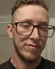 Derek is single in Crescent City, CA USA