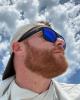 Alex is single in Birmingham (Shelby co.), AL USA