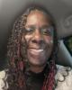 Ney-Ney is single in Fairlawn, OH USA