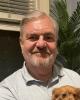 Tom is single in Wyandotte, MI USA