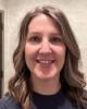 Kathleen is single in Bradenton, FL USA