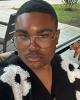 Braylon is single in Montgomery, TX USA