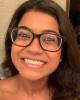 Maria is single in Chicago, IL USA