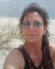 Wendy is single in Mulberry Grove, IL USA