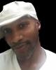 Adam is single in Hagood, SC USA