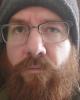 Matti is single in Terre Haute, IN USA