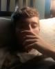 Eric is single in Lawtey, FL USA