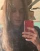 Alex is single in Georgetown, KY USA