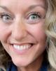 Brooke is single in Three Rivers, MI USA