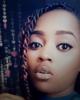 Deborah is single in Albert, OK USA