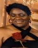 Jacqui is single in Orange Grove, MS USA