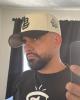 Obeth is single in Fairfield, CA USA