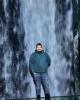 Luis is single in Summerville, SC USA