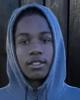 Isaiahr is single in Atlantic City, NJ USA