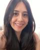 Ashley is single in Lansdale, PA USA
