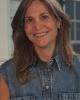 Ceema is single in Morrisville, NC USA