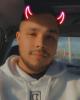 Devin is single in Piney Flats, TN USA