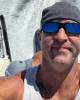 Bob is single in Tampa, FL USA