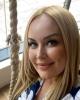 Wendy Clark is single in New York, NY USA