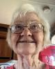Arlene is single in Bonduel, WI USA