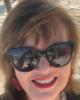 Lila is single in Grand Haven, MI USA