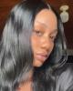 Tomoy is single in Fort Lauderdale, FL USA
