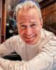 Davie is single in Linglestown, PA USA