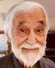Douglas is single in Newbury Park, CA USA