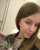 Marlene is single in Los Angeles, CA USA