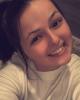 Taylor is single in Toledo, OH USA