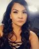 Kimberly is single in Saskatoon, SK CAN